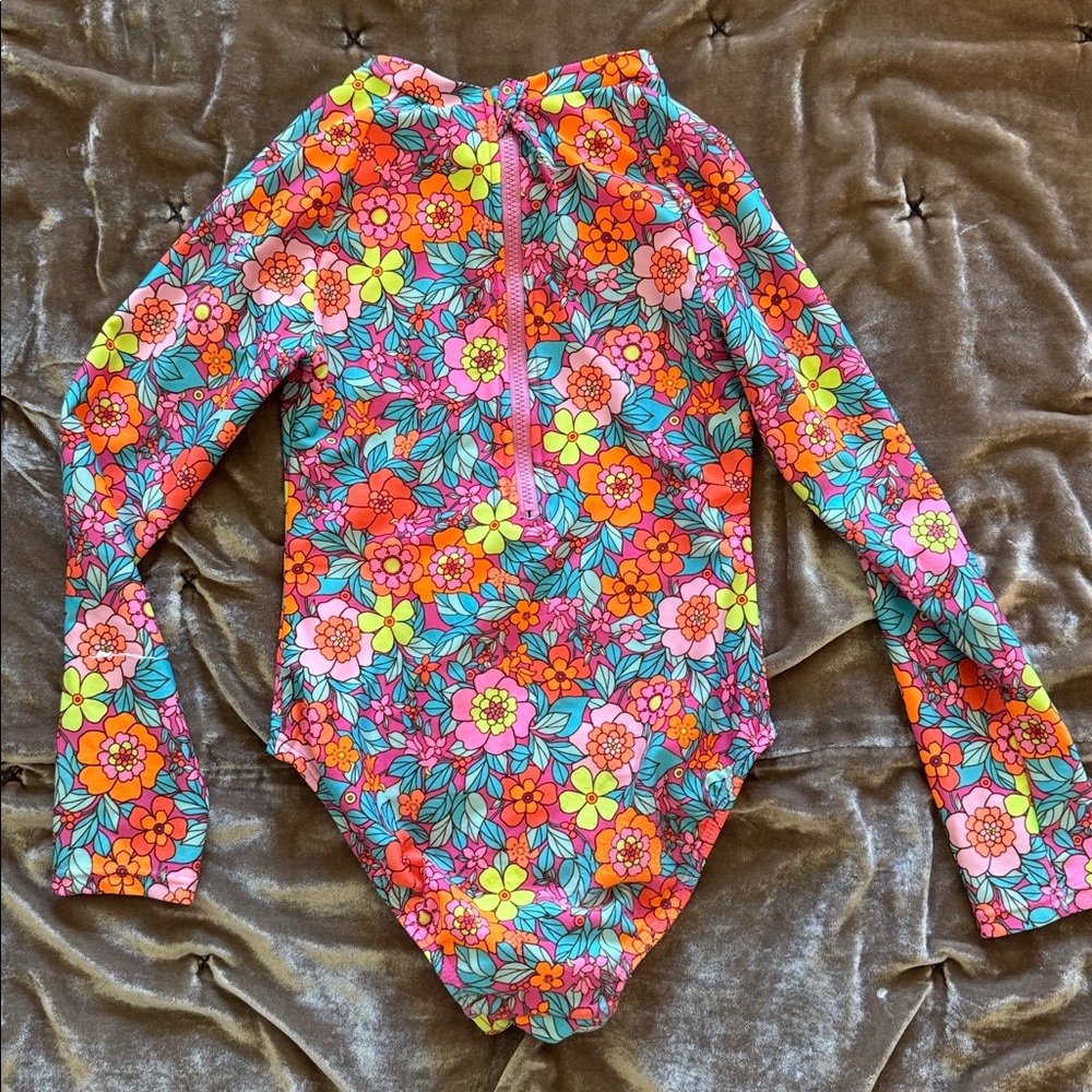 Swimsuit bundle! Small (6/7) - Picture 10 of 10